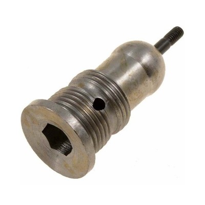 For Chevy C2500/K2500 1994 1995 Clutch Ball Stud Steel 13/16-16 Thread Diameter
