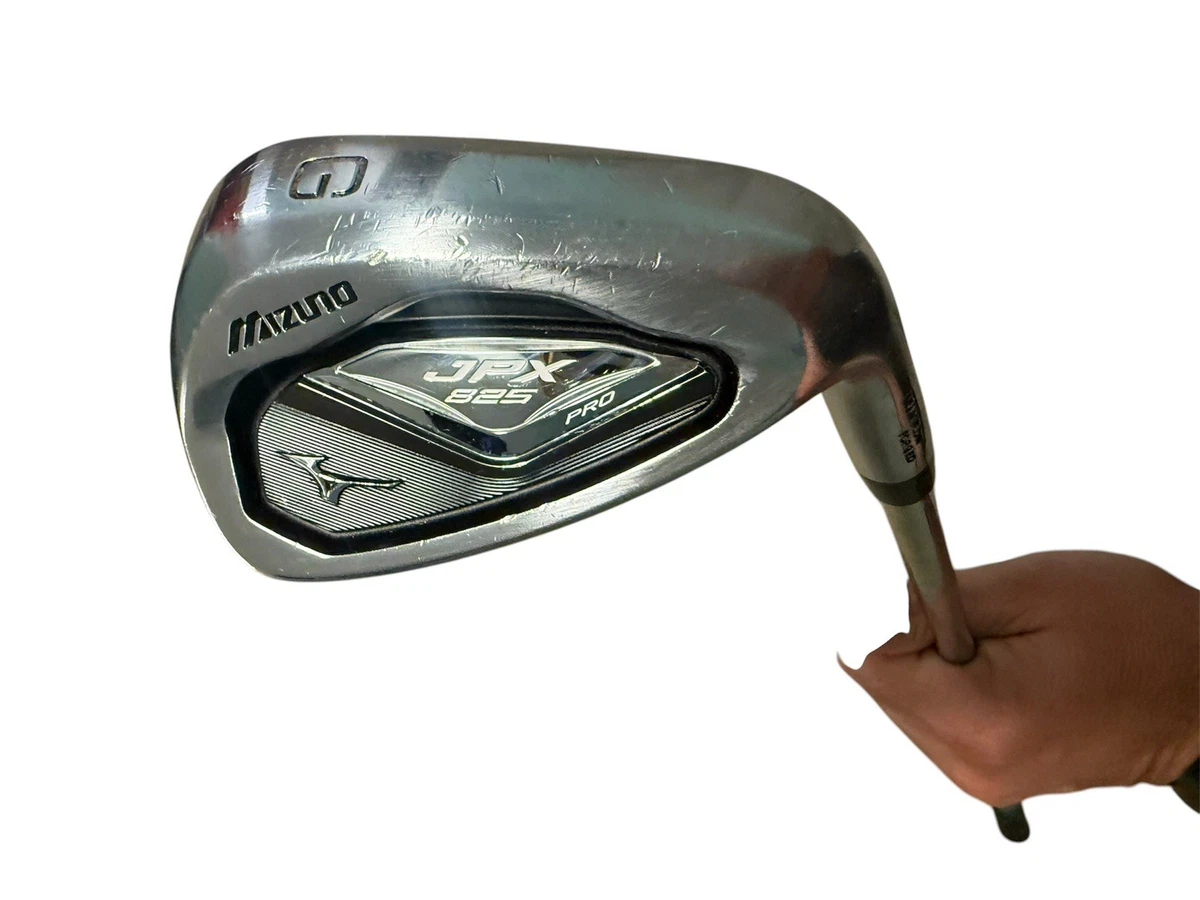 Mizuno Jpx 825 Pro for sale - eBay