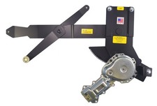 Lève vitre Chevrolet CORVETTE