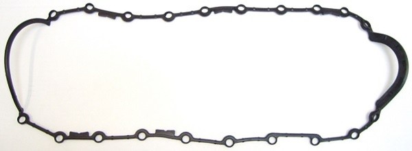 Elring Dichtung ÖLwanne 071.330 FüR Nissan Renault Suzuki Kubistar KM0 Clio K12-image