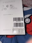 Picture 8 of 8