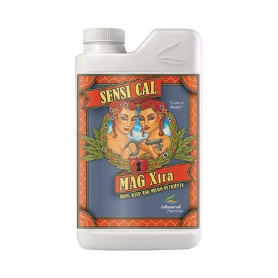 Advanced Nutrients Sensi Cal-Mag Xtra 1L (25,90 EUR/l)