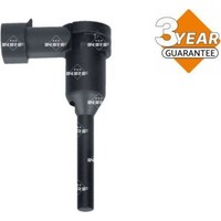 NRF 453009 Sensor KüHlmittelstand FüR Opel Astra Zafira Zafira Family GTC A04