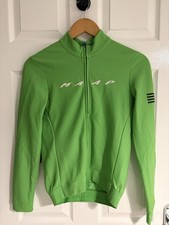 Maap Cycling Jersey
