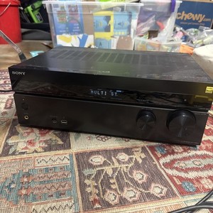 Sony Str Dn 1050 | eBay