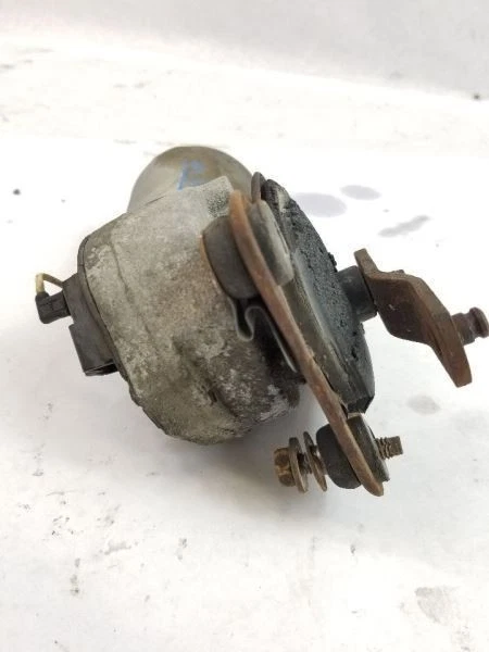 Windshield Wiper Motor Fits 88-89 5TH AVENUE 277823 - Image 4 of 4