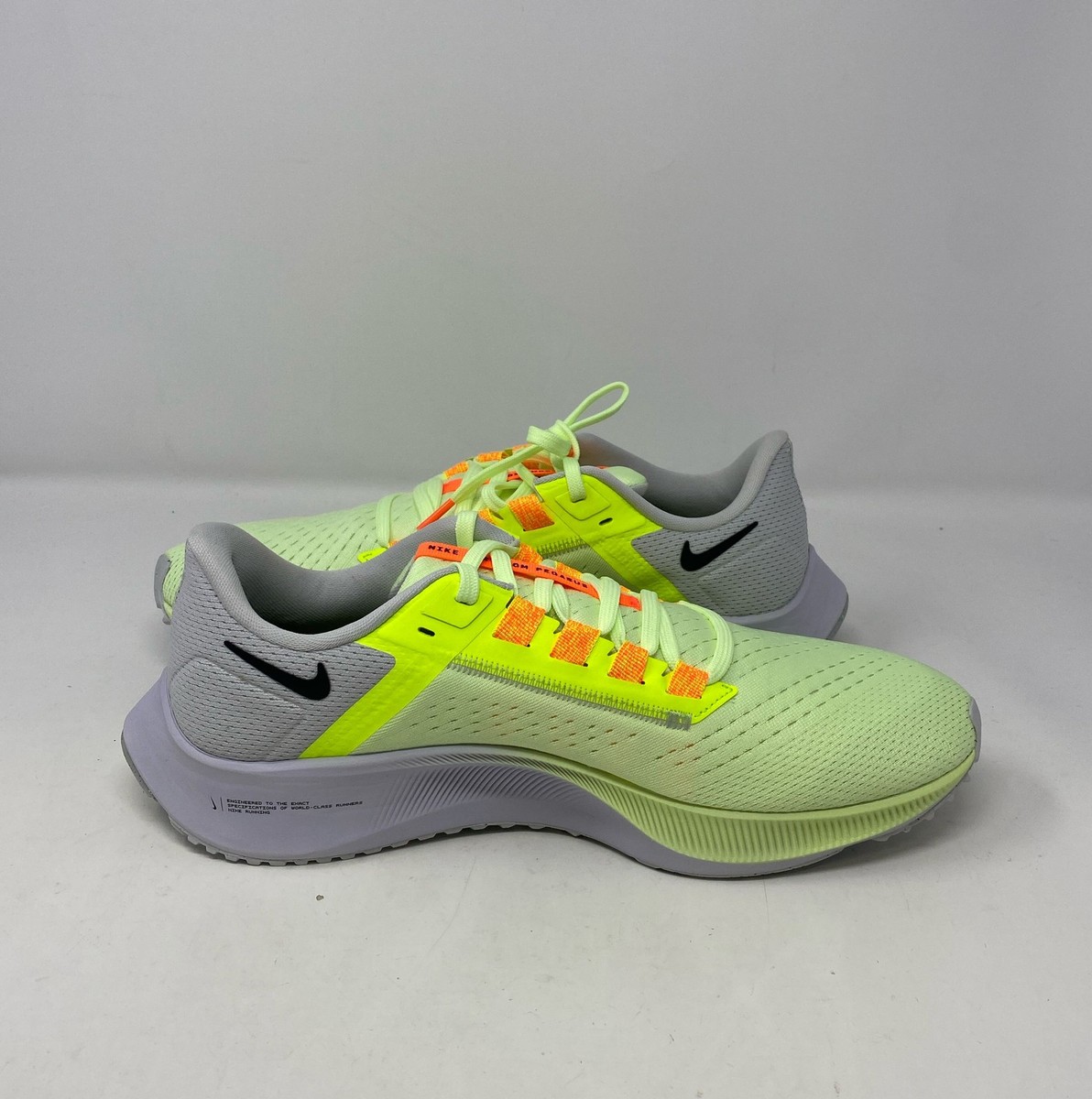 nike pegasus 38 cena