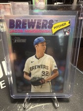 2026 Topps Heritage Baseball Checklist Guide in-content 47