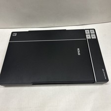 Epson Perfection V370 Photo, Slide & Film Sca...