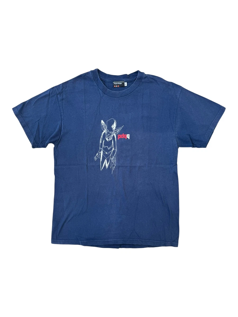 Futura Laboratories Regular Size T-Shirts for Men for sale | eBay