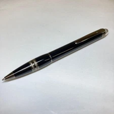 Montblanc Starwalker Twist Ballpoint Pen K226 #27c029