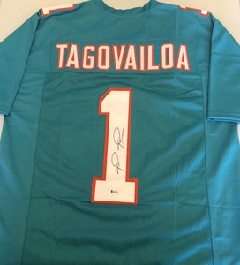 miami dolphins jersey ebay