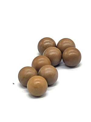 . 6L90 6L80 Check Ball Updated TORLON HD Plastic .250 1/4'' 10 (TEN) 6l80e 6l90e