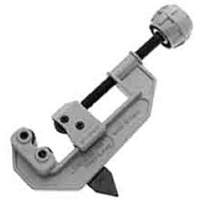 Superior Tool 35238 1-5/8'' O.D. Large Diameter Tubing Cutter (ST-1500)-One and