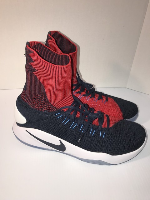 hyperdunk 2016 elite