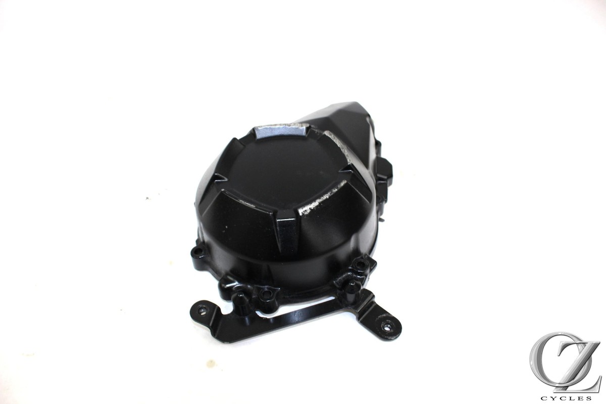 2015 15 Kawasaki ZR800 Z800 Stator Cover | eBay