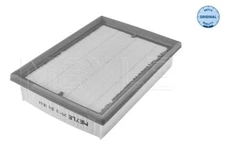 MEYLE 29-12 321 0014 Air Filter for Chevrolet