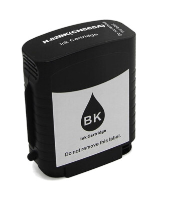 Patrone ersetzt HP 82 schwarz 69ml für DesignJet 111 DesignJet 510 Serien
