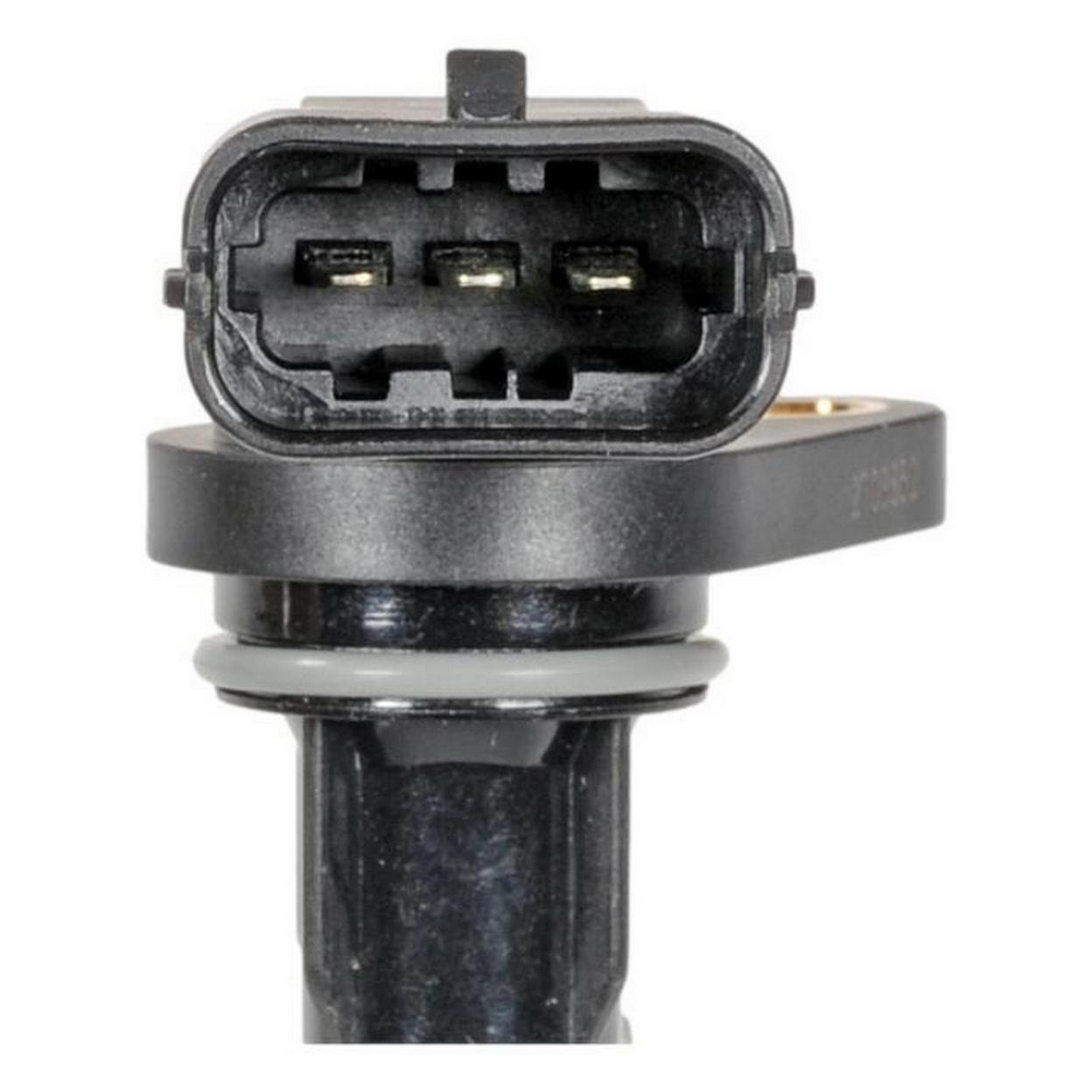 Engine Camshaft Position Sensor for 20172018 Kia Niro eBay