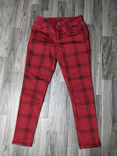 Arizona Jean Co Juniors Size 3 Blue 