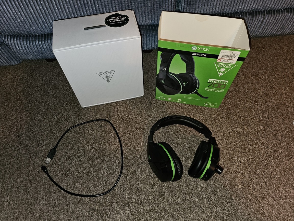 Turtle Beach Gaming Headphones Under 700 With Mic Turtle Beach