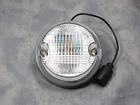 BACKUP LIGHT FOR M35A3 AND HMMWV 6220-01-216-5285