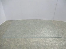 AMANA REFRIGERATOR GLASS PART # R0130379