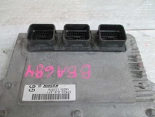 Engine ECM Module Engine Control Fits 08 RIDGELINE 37820-RJE-A71 37820RJEA71