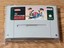 Very-Rare-Hyundai-Nintendo-Super-Comboy-Taekwondo-Korean-Version-Game-SNES thumbnail 5