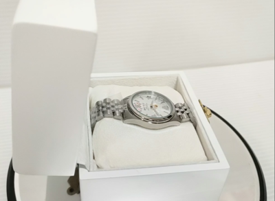 ONE PIECE Tony Tony Chopper model Wristwatch Limited 9999 SEIKO