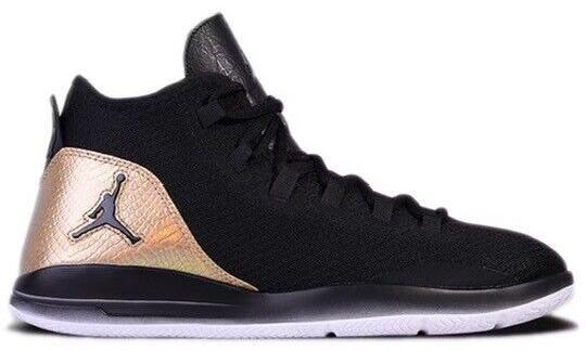 Jordan Reveal Quai 54 - 1 de 1