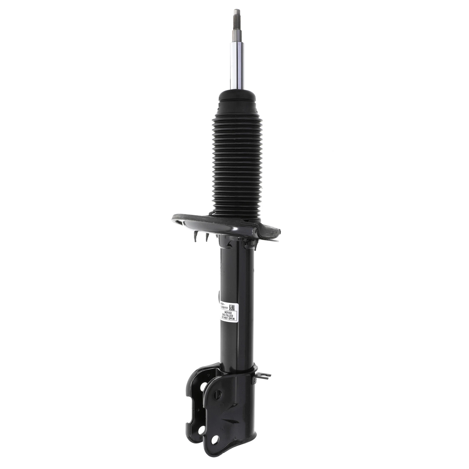 NEW OEM Kia 2011-13 Sorento Front Right Suspension Strut Assembly 54604-1U350FFF