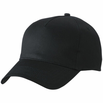 myrtle beach 5 Panel Cap Mütze Baseball Kappe Herren Damen unisex cappy snapback