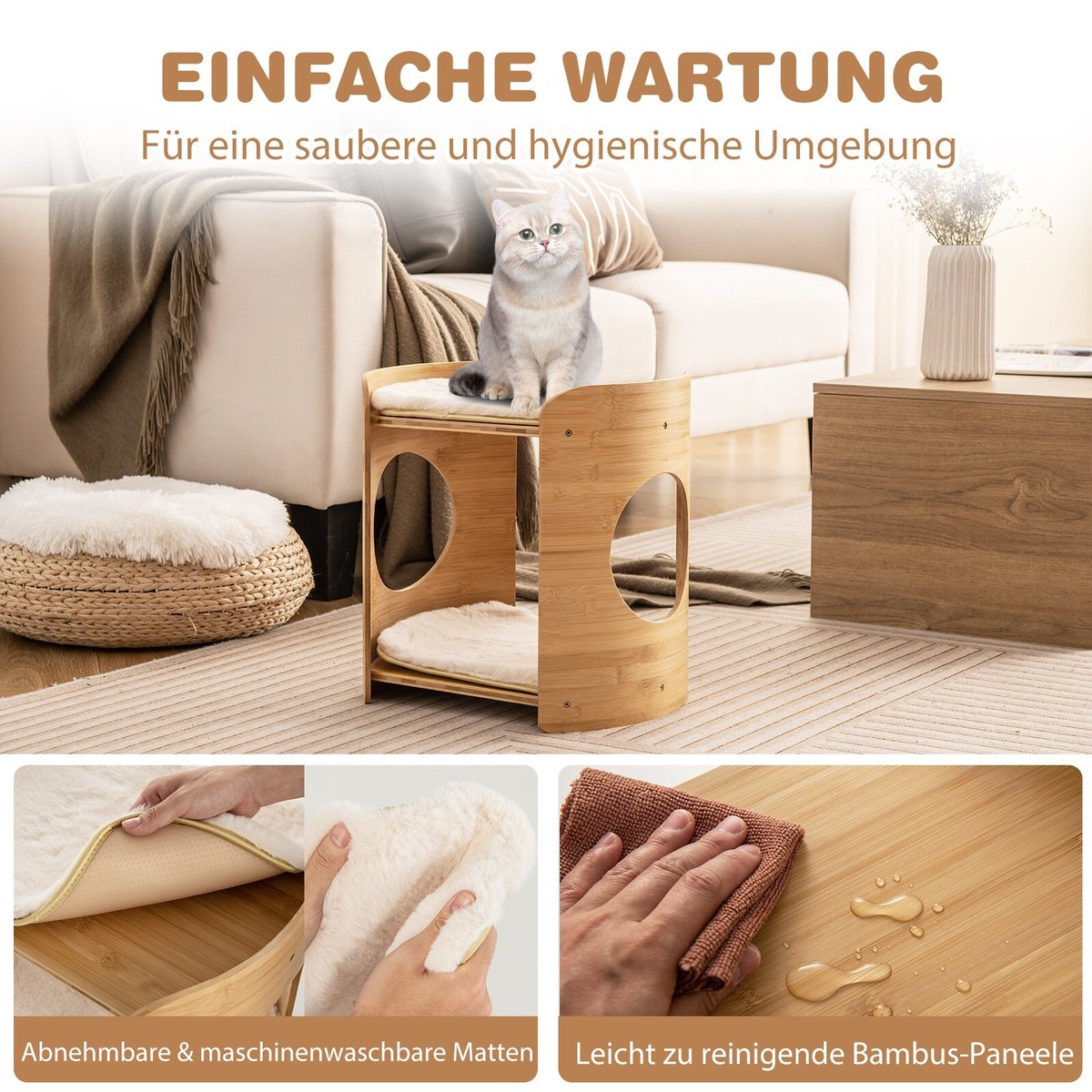 bambus fleece meterware Bambus Fleece Stoff Uni Dunkelgrün | Stoff Großhandel