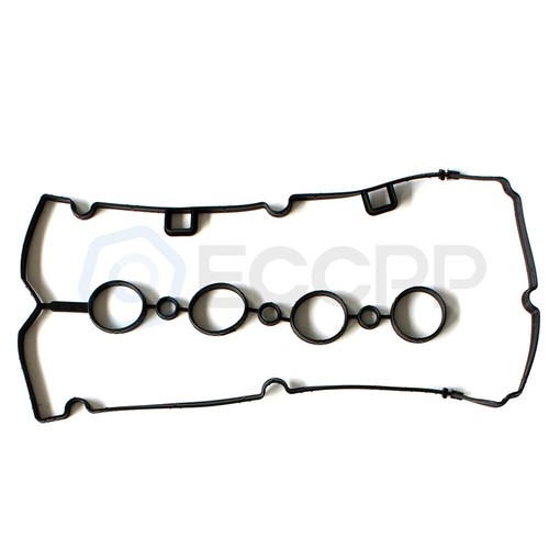 Timing Belt Water Pump & Head Gasket Set for Pontiac Chevrolet Aveo5 09-11 1.6L - Picture 11 of 11