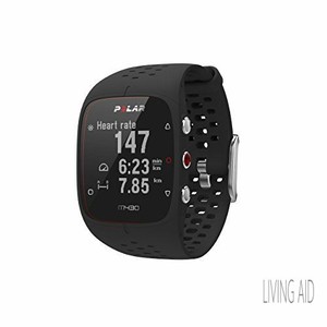 polar m400 ebay