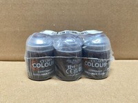 Citadel Colour Contrast Guilliman Flesh 6 X 18Ml/ 28,60€ (100Ml/ 26,48€) Ur