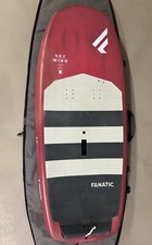Fanatic Wing-Board Sky Wing 50