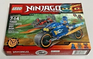 70622 lego ninjago