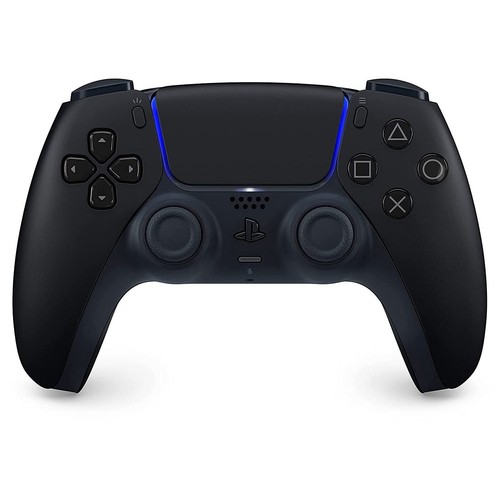 Sony PlayStation 5 Slim Digital Bundle with Disc Drive and Extra Controller - Picture 46 of 64