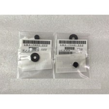 for Canon 5DIII 5D3 Cross Navigation Key Back Navigation Multi-function Control