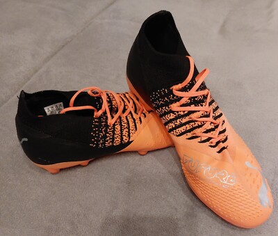 Fußballschuhe