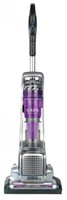 Aeg Precision Brushroll Clean Bagless Upright Cleaner, 1300 Watt, Metallic Aeg Precision Brushroll Clean Bagless Upright Cleaner, 1300 Watt, Metallic