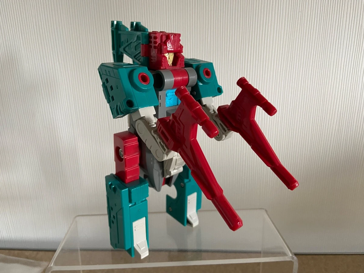 1988 hasbro takara transformers 2025
