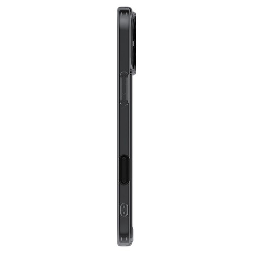 Pour iPhone 16 Pro Max / Pro | Coque MagFit Bouton Caméra Spigen Ultra Hybride T - Photo 39 sur 52
