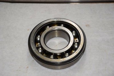 Подшипник 6308 c3