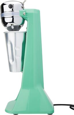 Oster Chocomilera Heavy Duty Restaurant Bar Soda Fountain Milk