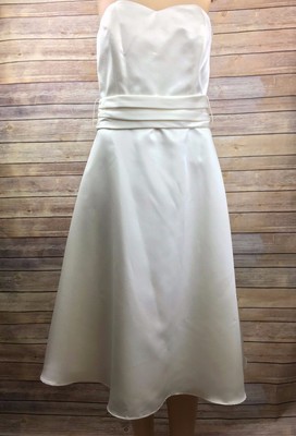 white house black market mother of the bride dresses