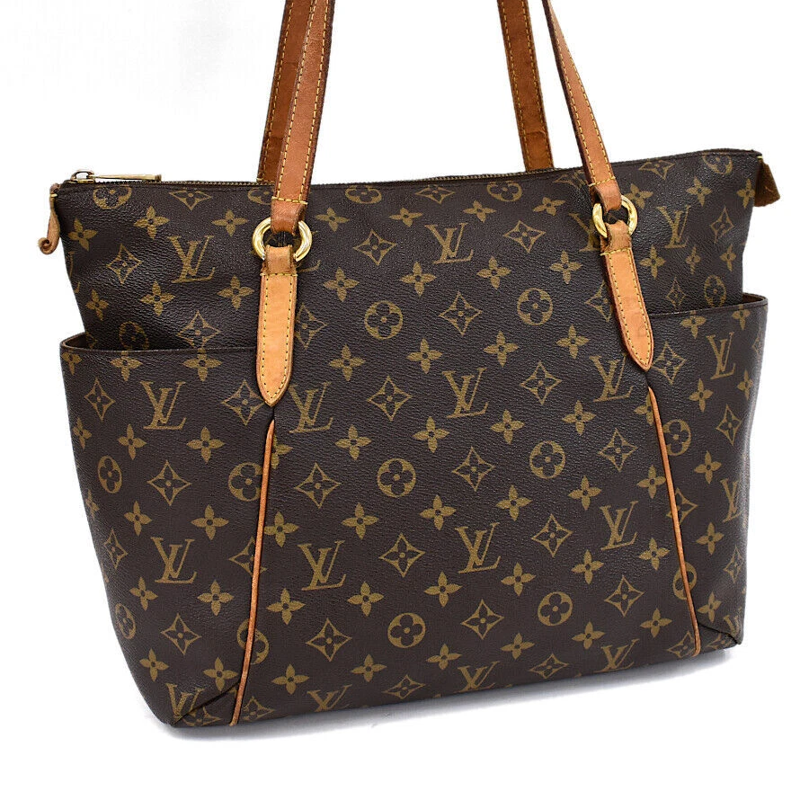 M56689 best sale
