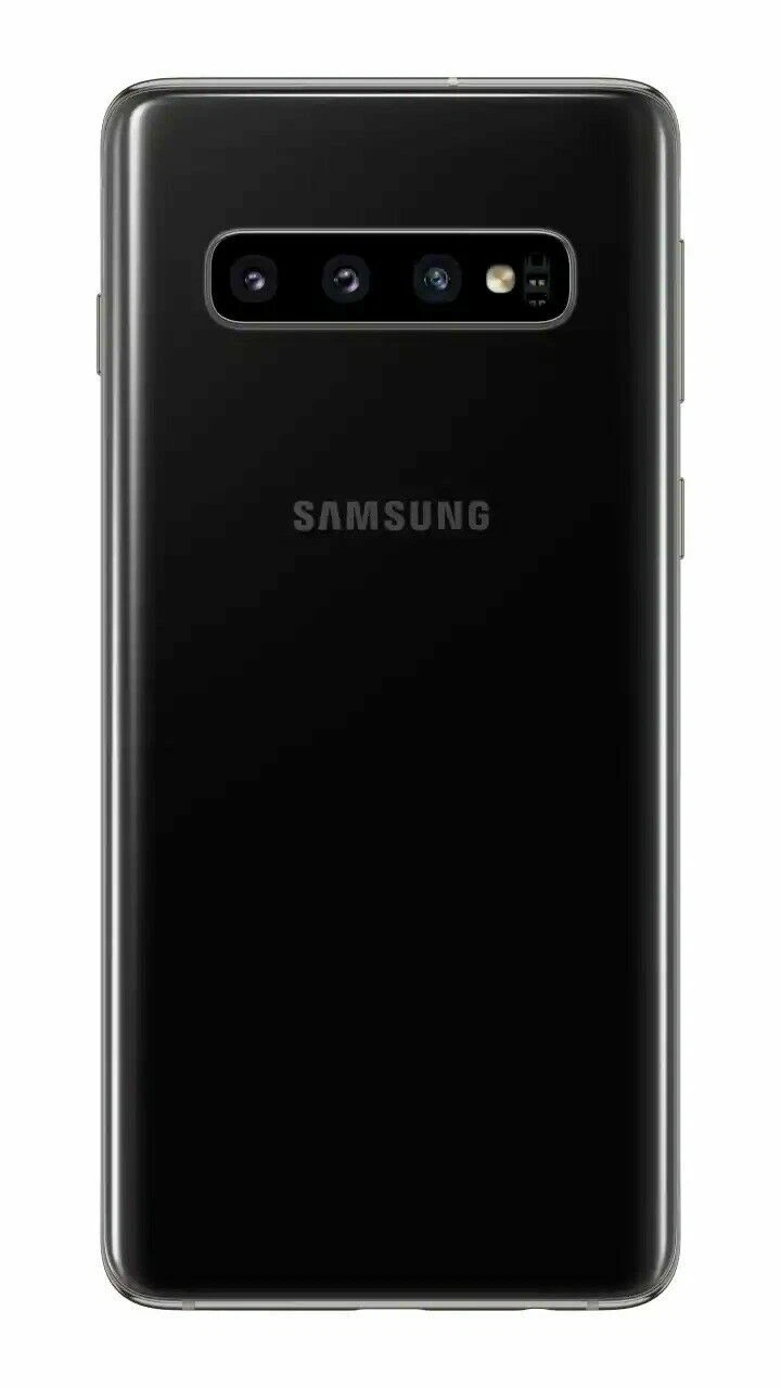 galaxy s10e SM-G970F/DS デュアルシム　ブラック　中古美品 Amazon.com: Samsung Galaxy S10e 128GB SM-G970F/DS Hybrid
